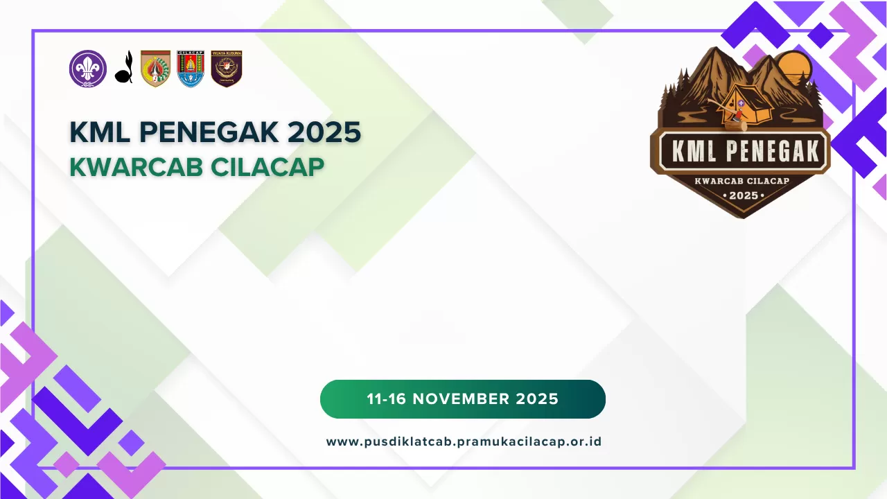 Melodi Cilacap: Membangun Jiwa Melalui Musik Sejak Dini